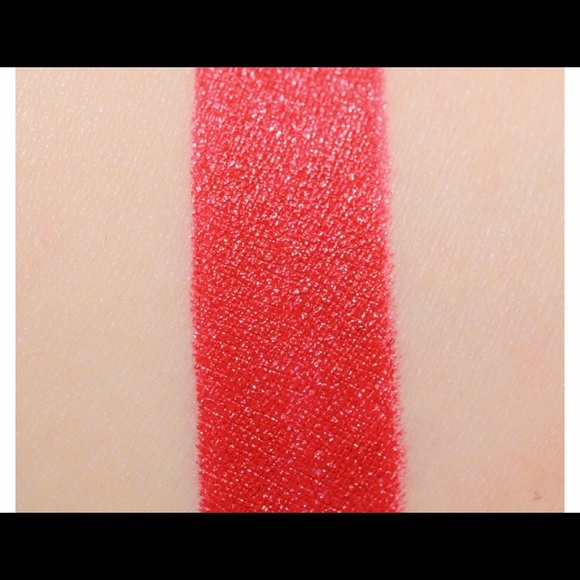 NARS Audacious Lipstick ‘Rita’ - Picture 10 of 10